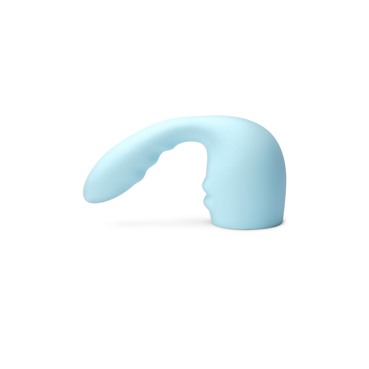 Lisatarvik Le Wand Flexi Original